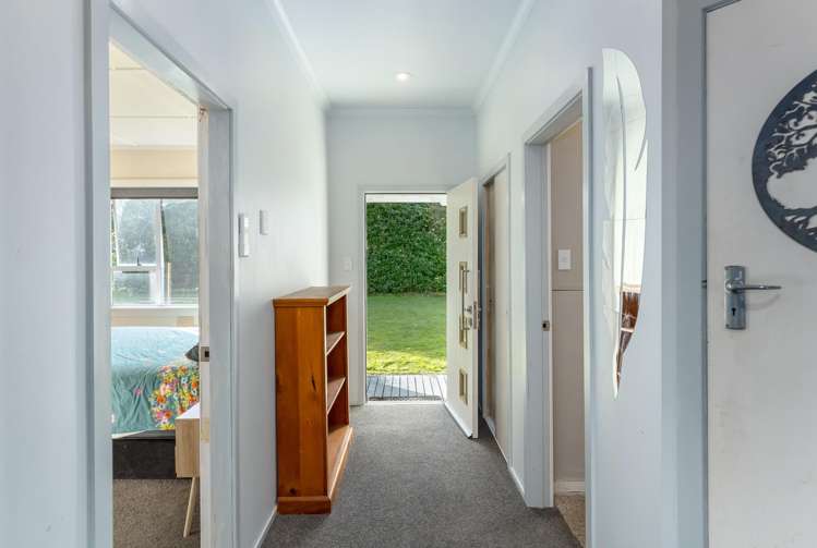 353 Matarawa Road Dalefield_8
