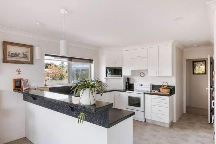 51 Hampton Terrace Parkvale_10