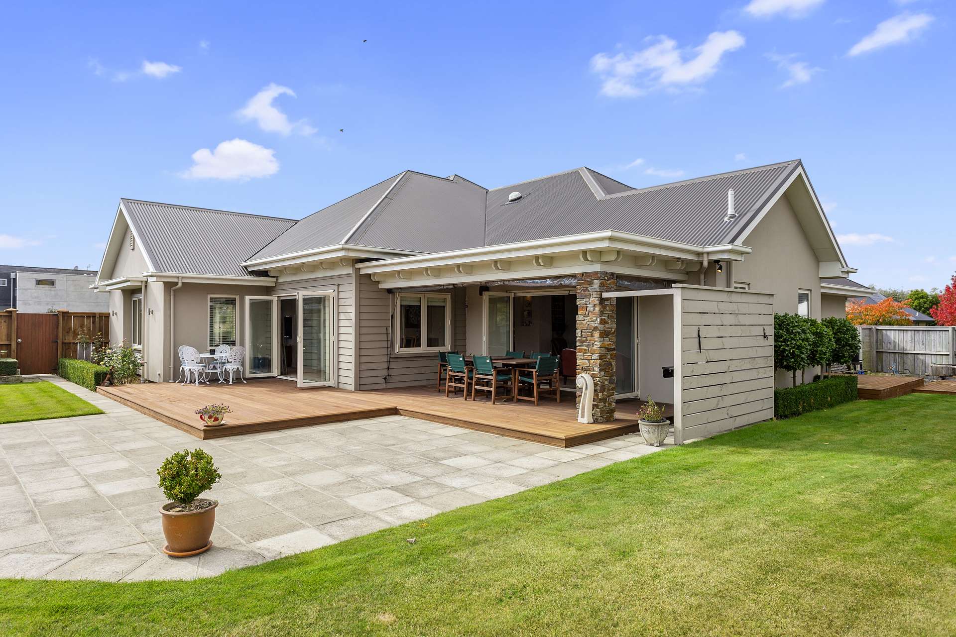 47 Enverton Drive Rangiora_0