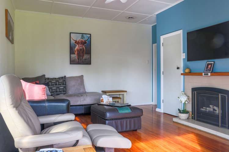 63 Salonika Street Whakatane_5