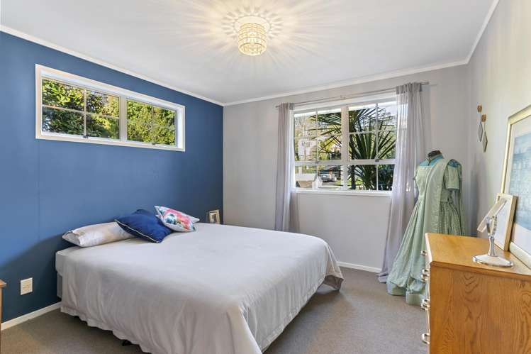 76 Wirihana Road Titirangi_17