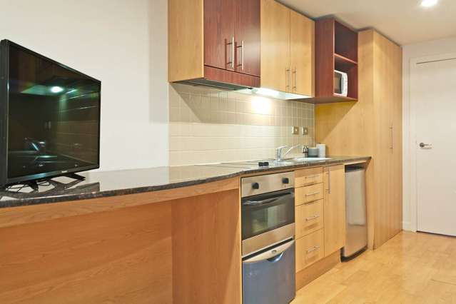 1407/76 Wakefield Street City Centre_3