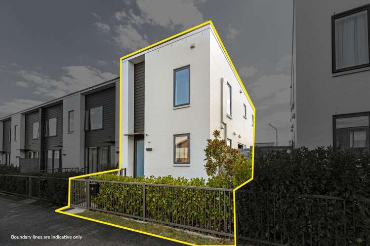 14 Propeller Avenue_0