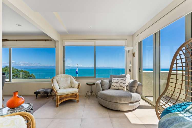 31 The Cliffs Britannia Heights_3