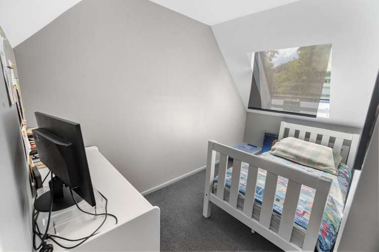 149 Cossars Road Tai Tapu_25