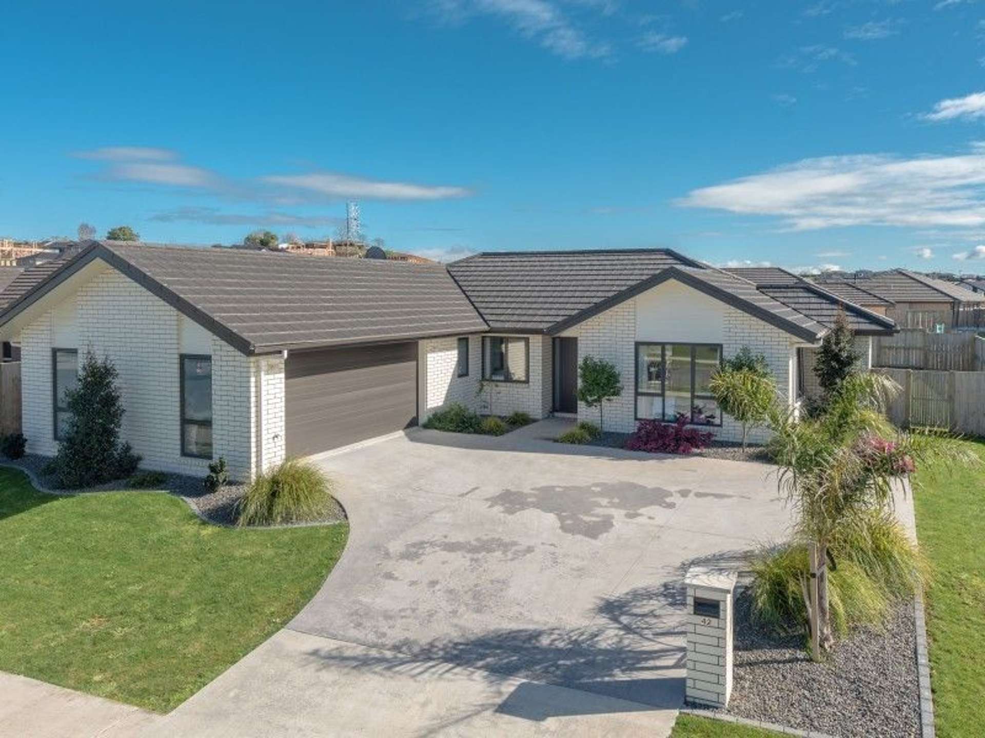 42 Cumberland Drive Flagstaff_0