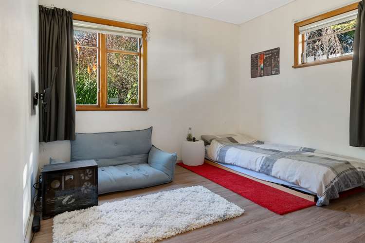 10 Cherry Avenue Enner Glynn_9