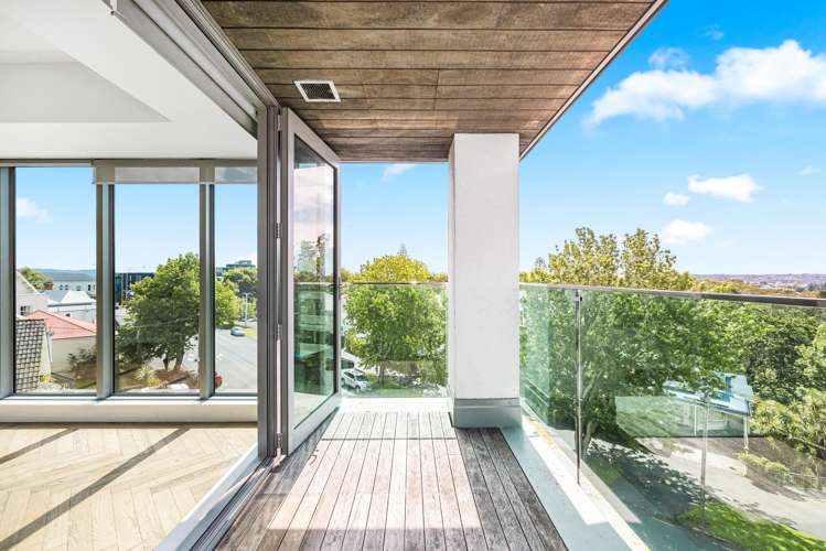 301/9 Hopetoun Street_3