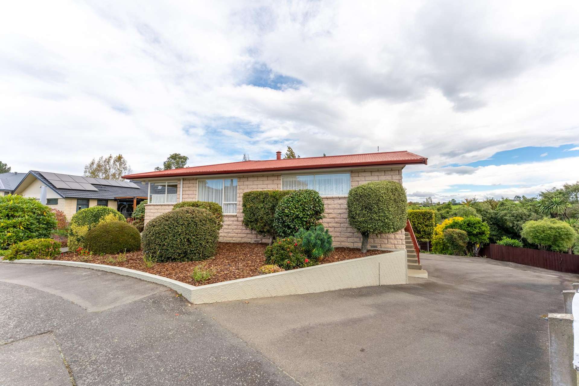 9 Hawthorn Place Gleniti_0