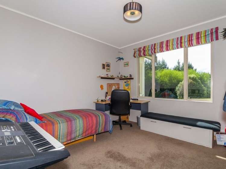 77c Johnsons Road Whitemans Valley_15