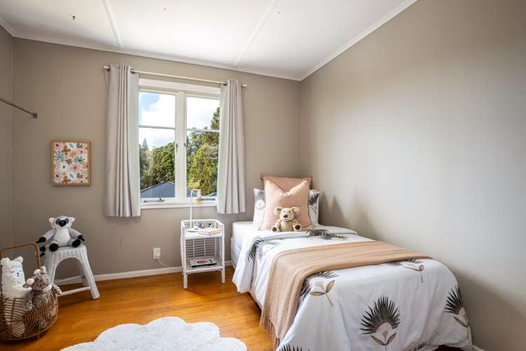 25 Fernleigh Street Ferndale_12