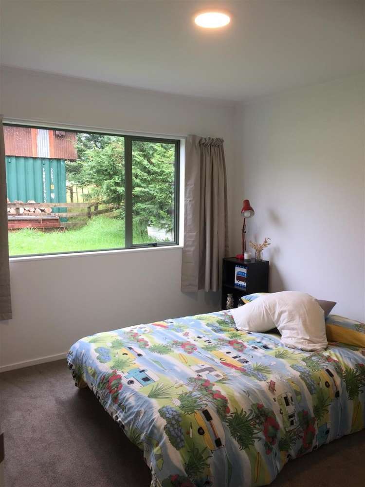 1830 Pohuehue Road Warkworth_8