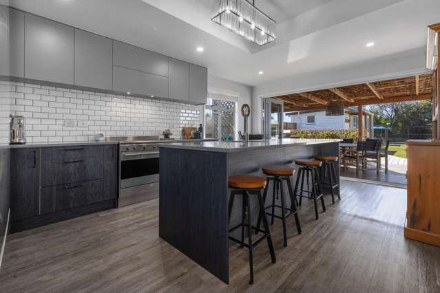 48 Kings Drive Levin_2