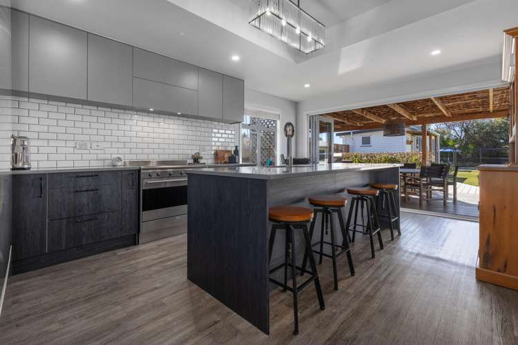 48 Kings Drive Levin_2