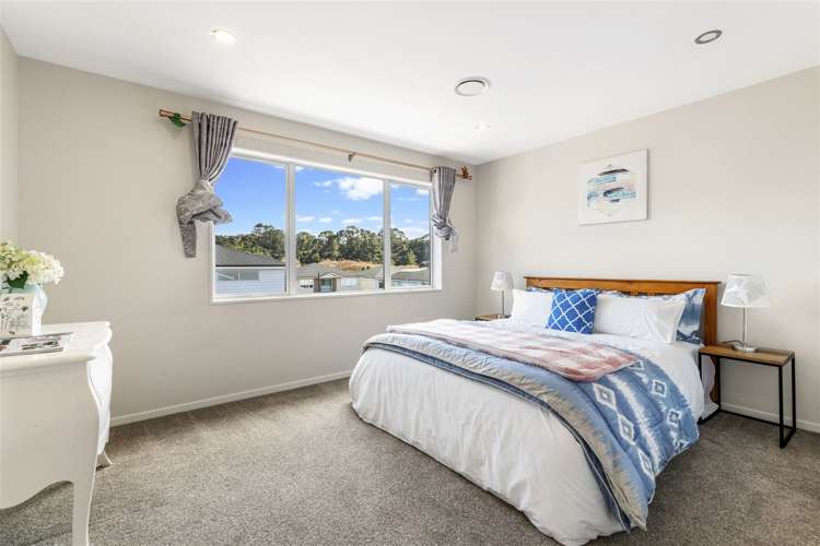 31 Fishwicke Lane Albany_10