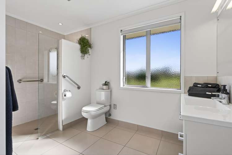 29 Bassett Street Dargaville_19
