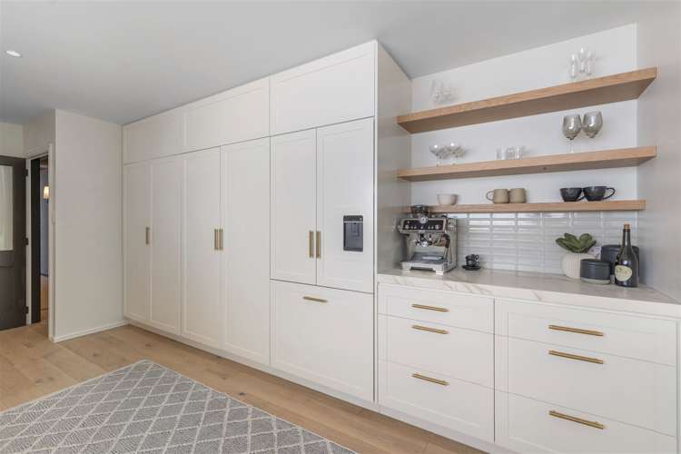 22 Keetly Place Ohoka_7