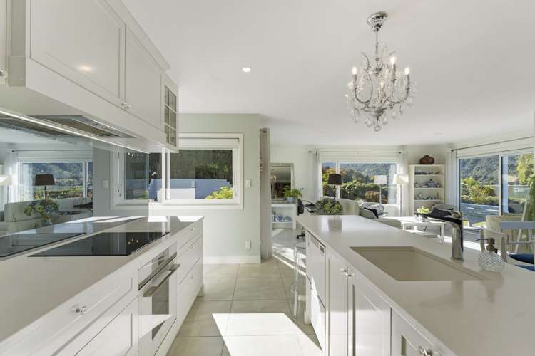 291 Anakiwa Road Anakiwa and Surrounds_4