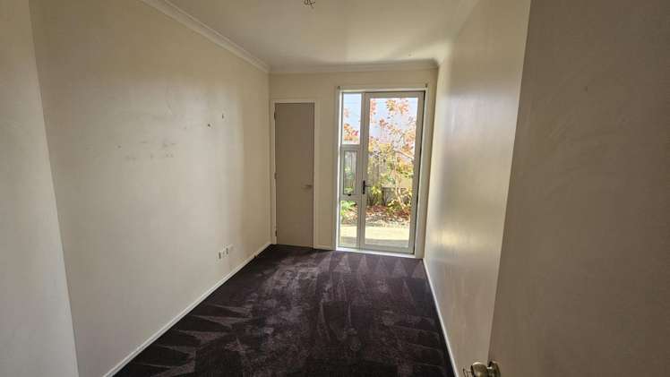 54a Dillon Drive Bell Block_10