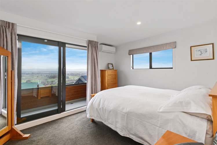 56 Ravensdale Rise Westmorland_13