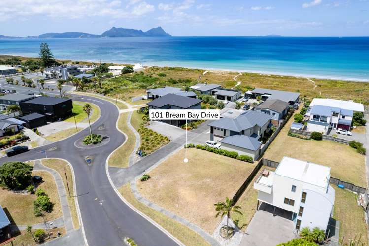 101 Bream Bay Drive Ruakākā_4