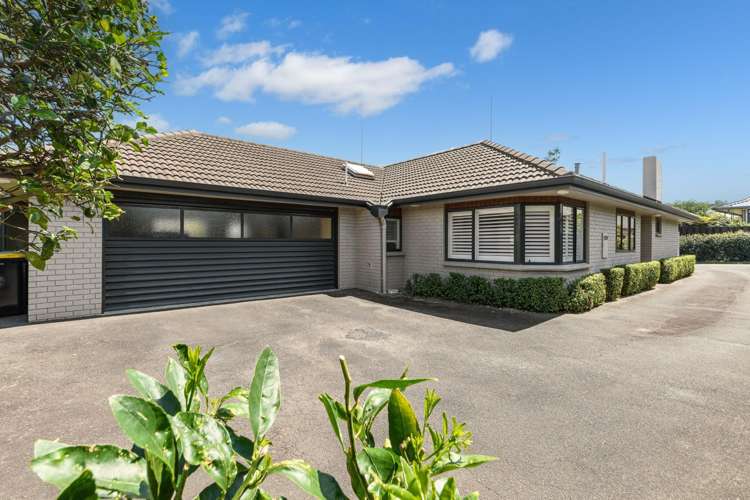 55 Kings Avenue Matua_3