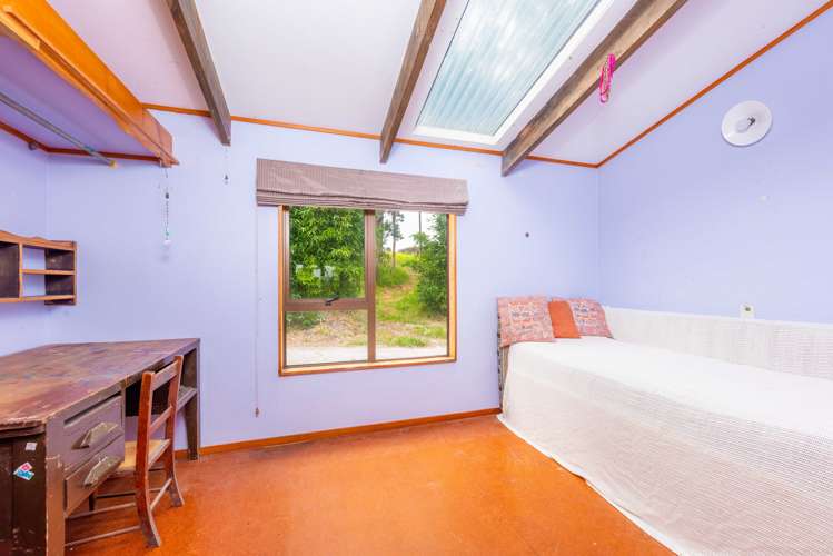 131 State Highway 12 Omapere_23