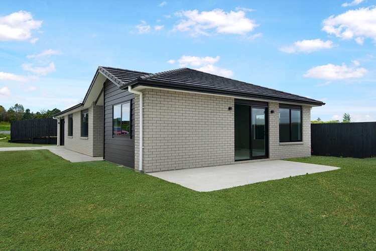 3 Maniapere Road Te Kauwhata_4