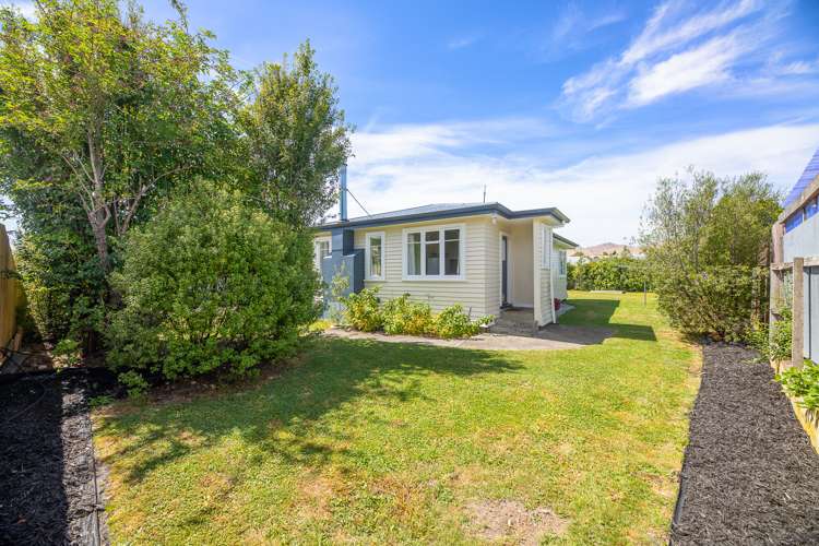 162a Scott Street Redwoodtown_11