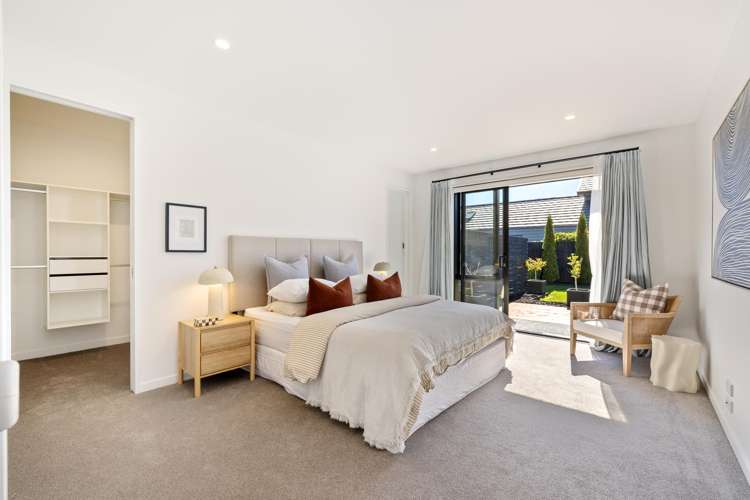 143 Te Rito Street Marshland_10