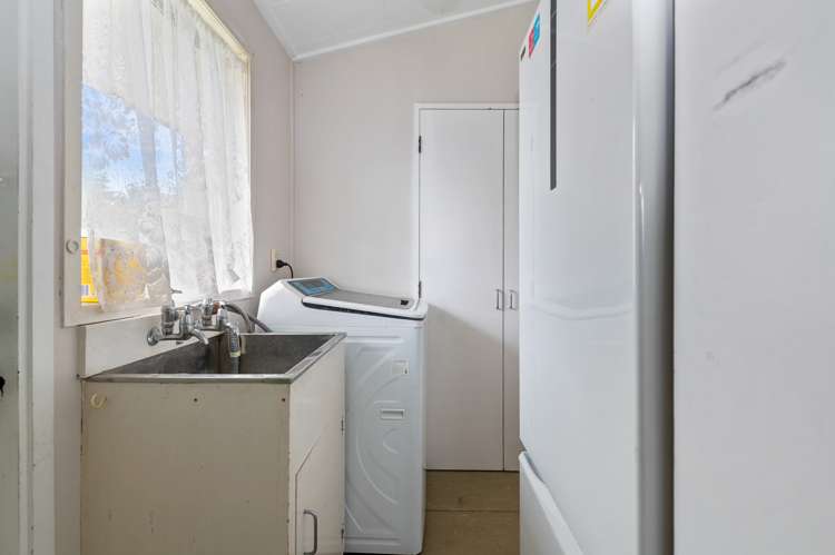 12 Stafford Place Tokoroa_8