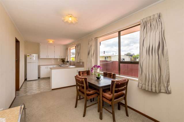 1f Cornish Lane Mosgiel_2