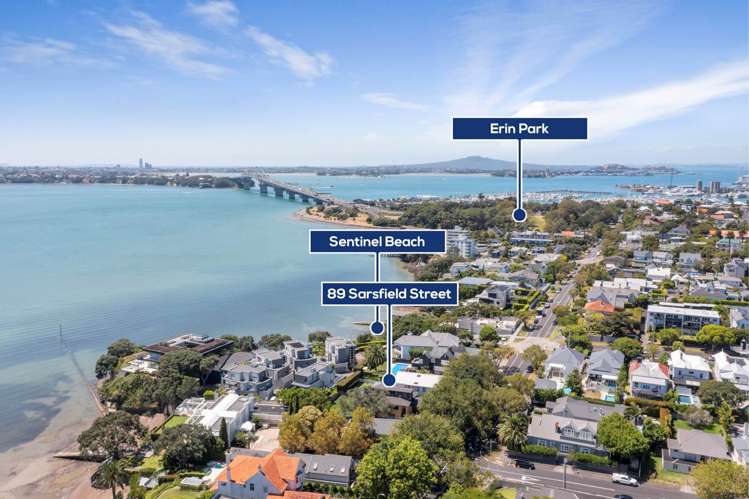 89 Sarsfield Street Herne Bay_41