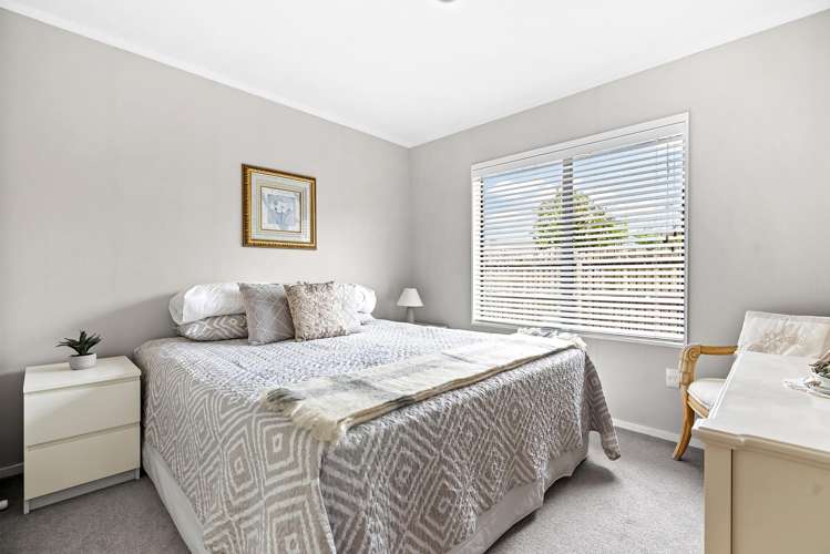 7a Cypress Gardens Place Onerahi_9