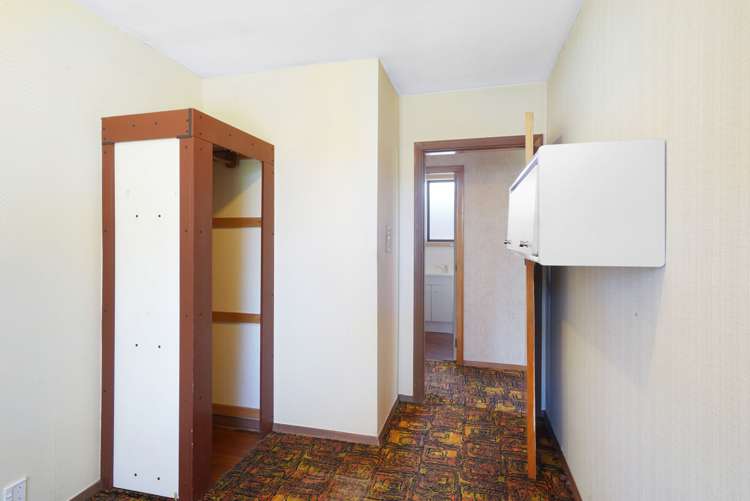 23 Florida Street Hornby_8