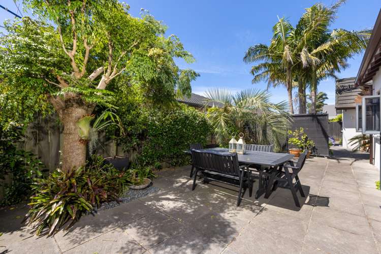 26 Santa Cruz Drive Papamoa_17