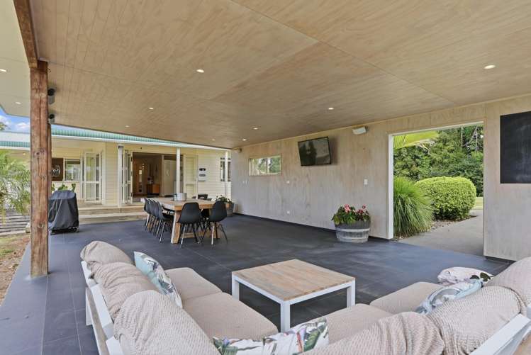 429 Ruaroa Road Kaitaia_15