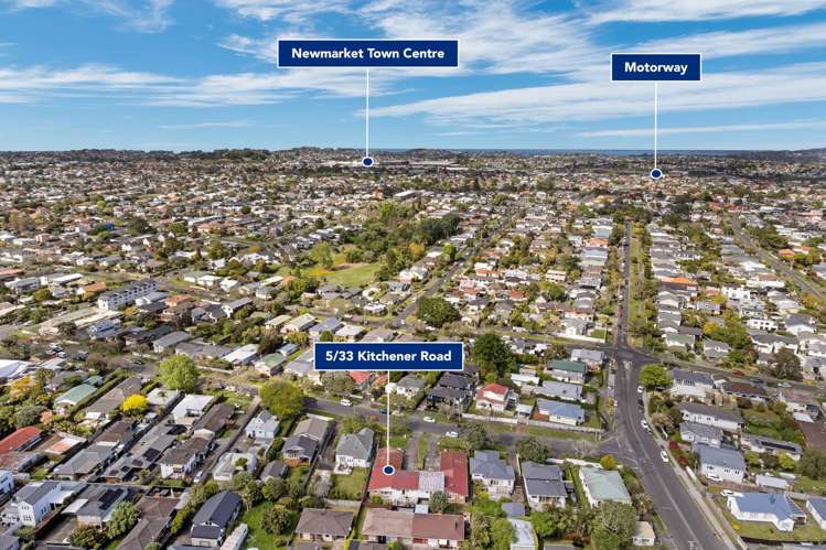 5/33 Kitchener Road Sandringham_19