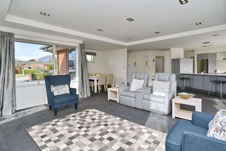 18 Oratia Grove Northwood_1