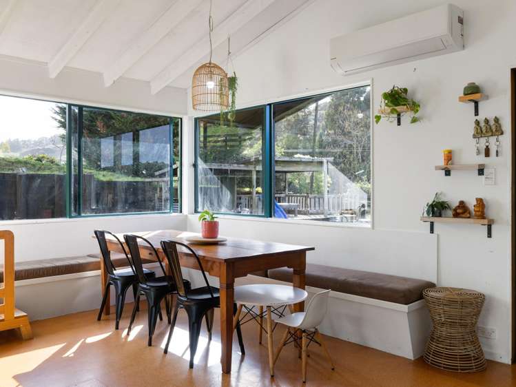 969 Waingaro Road Glen Massey_16