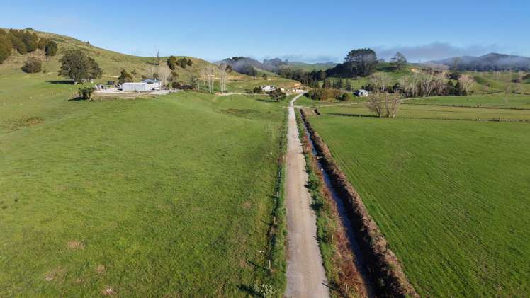 95 Masons Road Maromaku_18