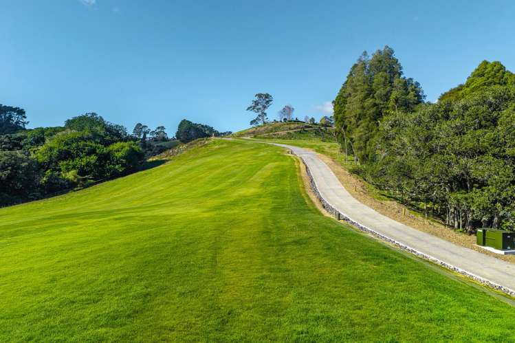 Lot 2-8/162 Ara-Kotinga Whitford_6