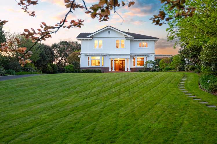 4 Sierra Court Roslyn_29