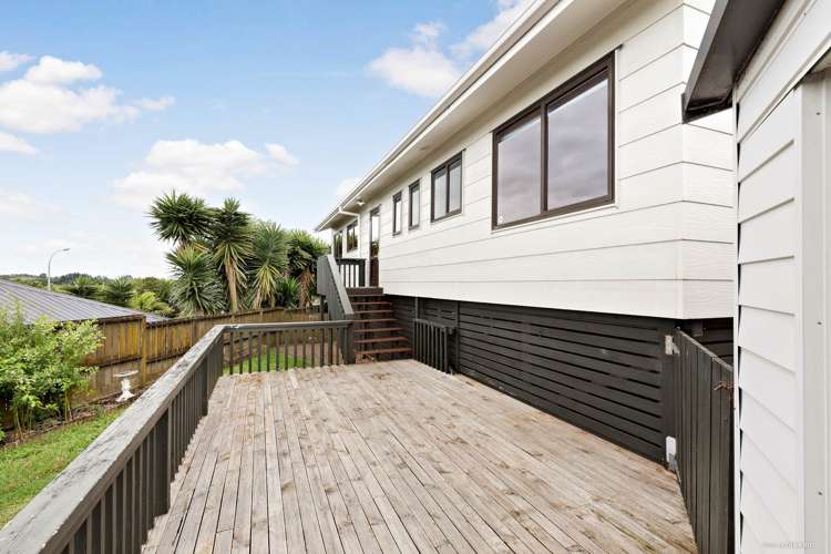 25 Cape Hill Road Pukekohe_20