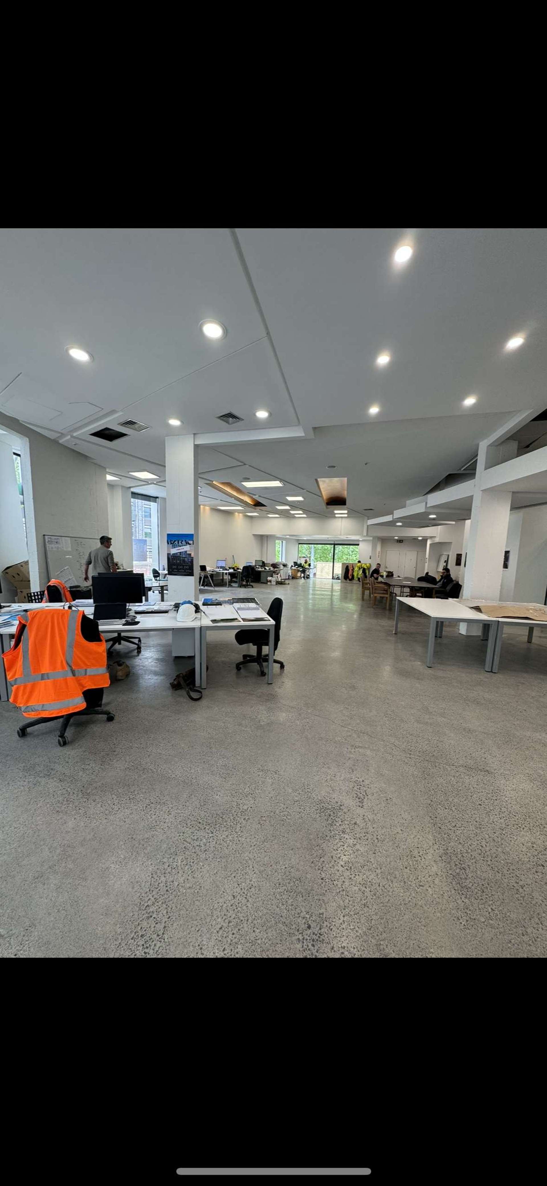 122-130 Karangahape Road City Centre_0