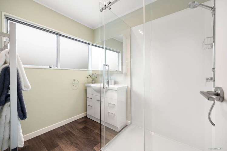 2/17 Sunnyview Avenue Shelly Park_9