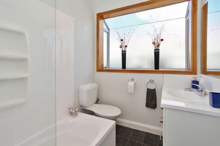 14 Nairn Street Spreydon_8