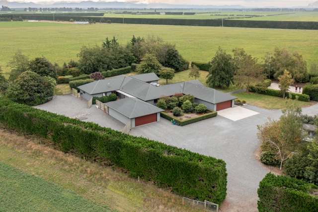 227 Hunters Road Dunsandel_3