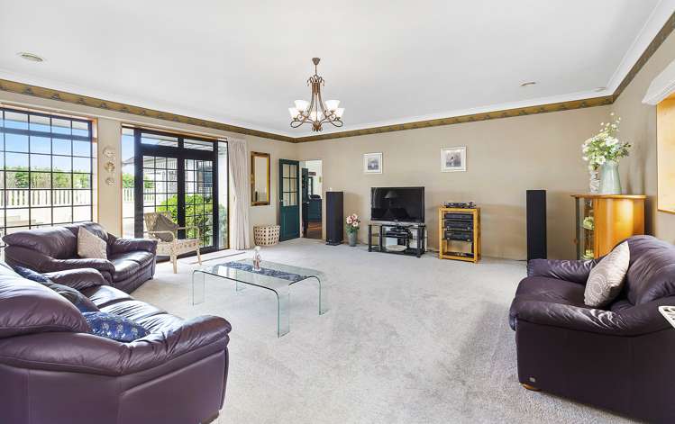 31 Gladys Scott Place Tawa_17