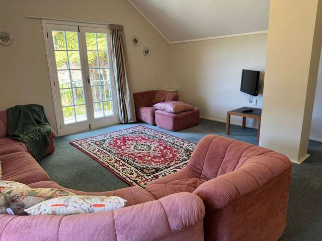 48C Joyces Road Paihia_2